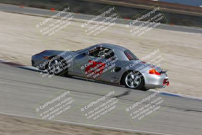 media/Jan-29-2023-Speed Ventures (Sun) [[795e55dca5]]/Red/Offramp/